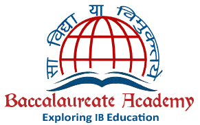 baccalaureateacademy1@gmail.com